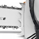 Электропила Stihl MSE 210 C-BQ-16 в Севастополе
