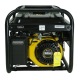 Бензогенератор Habert HT2500B 2 кВт в Севастополе