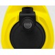 Поверхностный самовсасывающий насос Karcher BP 3 Garden в Севастополе
