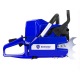Бeнзoпилa Holzfforma G288 Blue Thunder-18&quot; в Севастополе