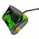 Снегоуборщик аккумуляторный GreenWorks GD60SS в Севастополе