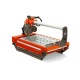 Плиткорез Husqvarna TS 73 R в Севастополе