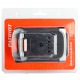 Аккумулятор для Patriot PB BR 24 V Li-ion ES 2 Ah в Севастополе