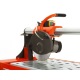Плиткорез Husqvarna TS 73 R в Севастополе