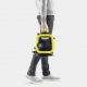 Мойка высокого давления Karcher K Mini в Севастополе