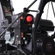 Снегоуборщик Patriot PS 603 LED в Севастополе