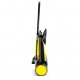 Подметальная машина Karcher S 4 в Севастополе