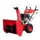 Снегоуборщик DDE ST9070L в Севастополе