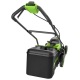 Газонокосилка аккумуляторная GreenWorks GD24X2LM361 (без аккумулятора и зарядного устройства) в Севастополе