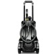 Мойка высокого давления Karcher K 4 Power Control в Севастополе