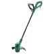 Электрокоса (электрический триммер) Bosch EasyGrassCut 26 в Севастополе