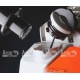 Бензопила Stihl MS 250-14&quot; в Севастополе