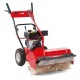 Подметальная машина MTD Optima PS 700 в Севастополе
