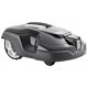 Газонокосилка-робот Husqvarna Automower 315 в Севастополе