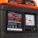 Инверторный генератор Patriot MaxPower SRGE 1000iT 0.9 кВт в Севастополе