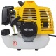 Бензокоса (бензиновый триммер) Huter GGT-2500T Pro в Севастополе