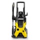 Мойка высокого давления Karcher K 5 Classic в Севастополе