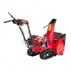 Снегоуборщик гусеничный Honda HSS 655 ETS в Севастополе