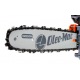 Бензопила Oleo-Mac GSTH 240-10&quot; в Севастополе