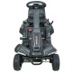 Садовый райдер EVOline TRG 61 CM L в Севастополе