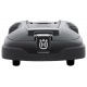 Газонокосилка-робот Husqvarna Automower 315 в Севастополе