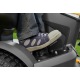 Райдер Stiga Park 500 W в Севастополе