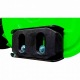 Бензиновый снегоуборщик RedVerg RD-SB107/15DW-E в Севастополе