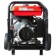 Дизельгенератор Fubag DS 7000 DA ES 5 кВт 7.25 А в Севастополе