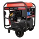 Бензогенератор A-iPower A13000EAX 12 кВт в Севастополе