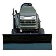 Садовый минитрактор Craftsman 28980 (28888) серия PYT 9000 в Севастополе
