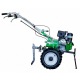 Мотоблок Aurora Country 1350 Advance в Севастополе
