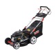 Газонокосилка бензиновая Elitech GL 2346CS в Севастополе