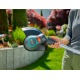 Аккумуляторный триммер Gardena ComfortCut Li-18/23 в Севастополе