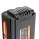 Аккумулятор Patriot BL406 для серии 40В в Севастополе