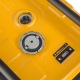 Бензогенератор Denzel PS-90 EA 8 кВт в Севастополе