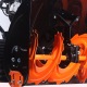 Снегоуборщик гусеничный Patriot PRO 951 ED в Севастополе