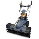 Подметальная машина Villartec S 50100 в Севастополе
