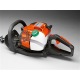 Бензиновые ножницы Husqvarna 325HD60x в Севастополе