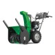 Снегоуборщик Caiman Valto 24CS в Севастополе