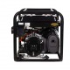 Бензогенератор Huter DY11000LX 8.5 кВт в Севастополе