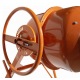 Бетоносмеситель Brait BR-130_027 (Бетономешалка Brait BR-130_027) в Севастополе