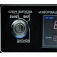 Бензогенератор Hyundai HY 12000LE-3 9 кВт в Севастополе