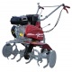 Мотоблок Expert Grover 7090 в Севастополе