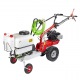 Мотоблок Eurosystems P-70 EVO B&amp;S 850E Series в Севастополе