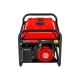Бензогенератор Kronwerk LK-2800R 2.5 кВт в Севастополе