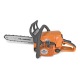 Бензопила Villartec SB025 Legend 16&quot; в Севастополе