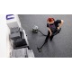 Промышленный пылесос Karcher T 11/1 Classic в Севастополе