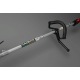 Бензиновый кусторез (бензокусторез) Caiman Hito 2630D-L в Севастополе