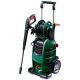 Мойка высокого давления Bosch AdvancedAquatak 150 в Севастополе