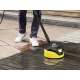 Мойка высокого давления Karcher K 4 Compact Home в Севастополе